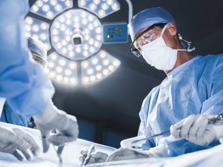 Mount Prospect, IL personal injury lawyer