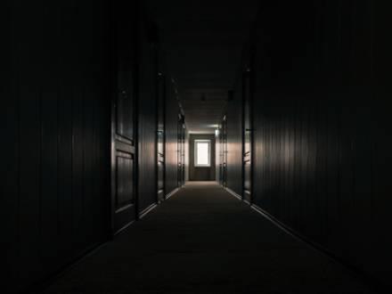 Cook County, IL personal injury lawyer