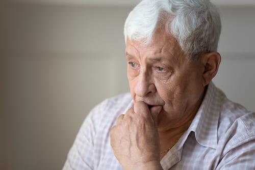 Mount Prospect, IL nursing home neglect lawyer